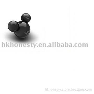 cheap mp3 player (super design)